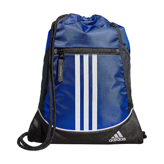 Adidas Alliance 2 Sackpack