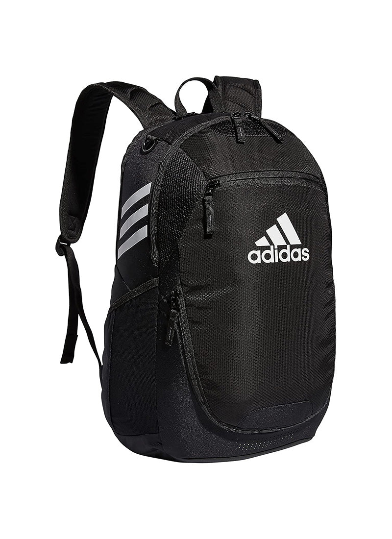 Adidas Stadium 3 Backpack