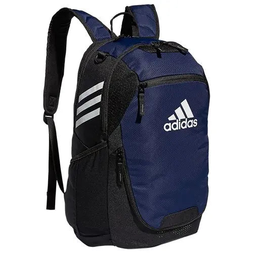 Adidas Stadium 3 Backpack