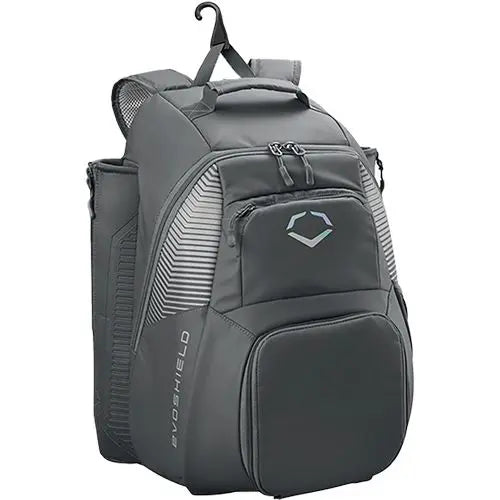 EvoShield Tone Set Backpack