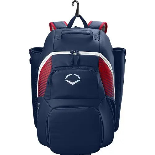 EvoShield Tone Set Backpack