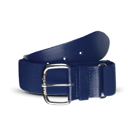All-Star The Helix Elastic Belt