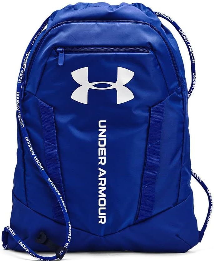 Under Armour Undeniable Sackpack