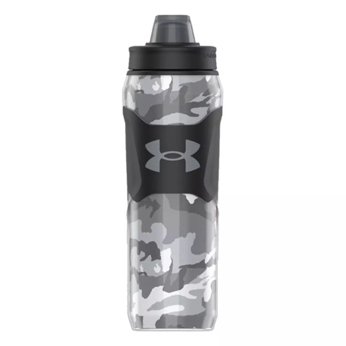 Under Armour Playmaker Insulated Squeeze