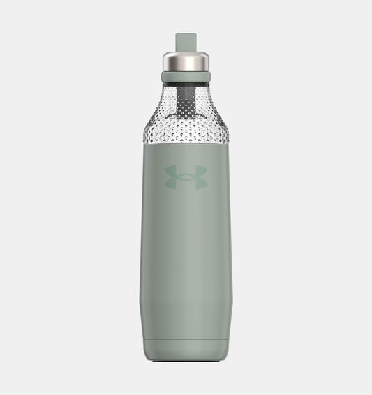 Under Armour Infinity Water Bottle