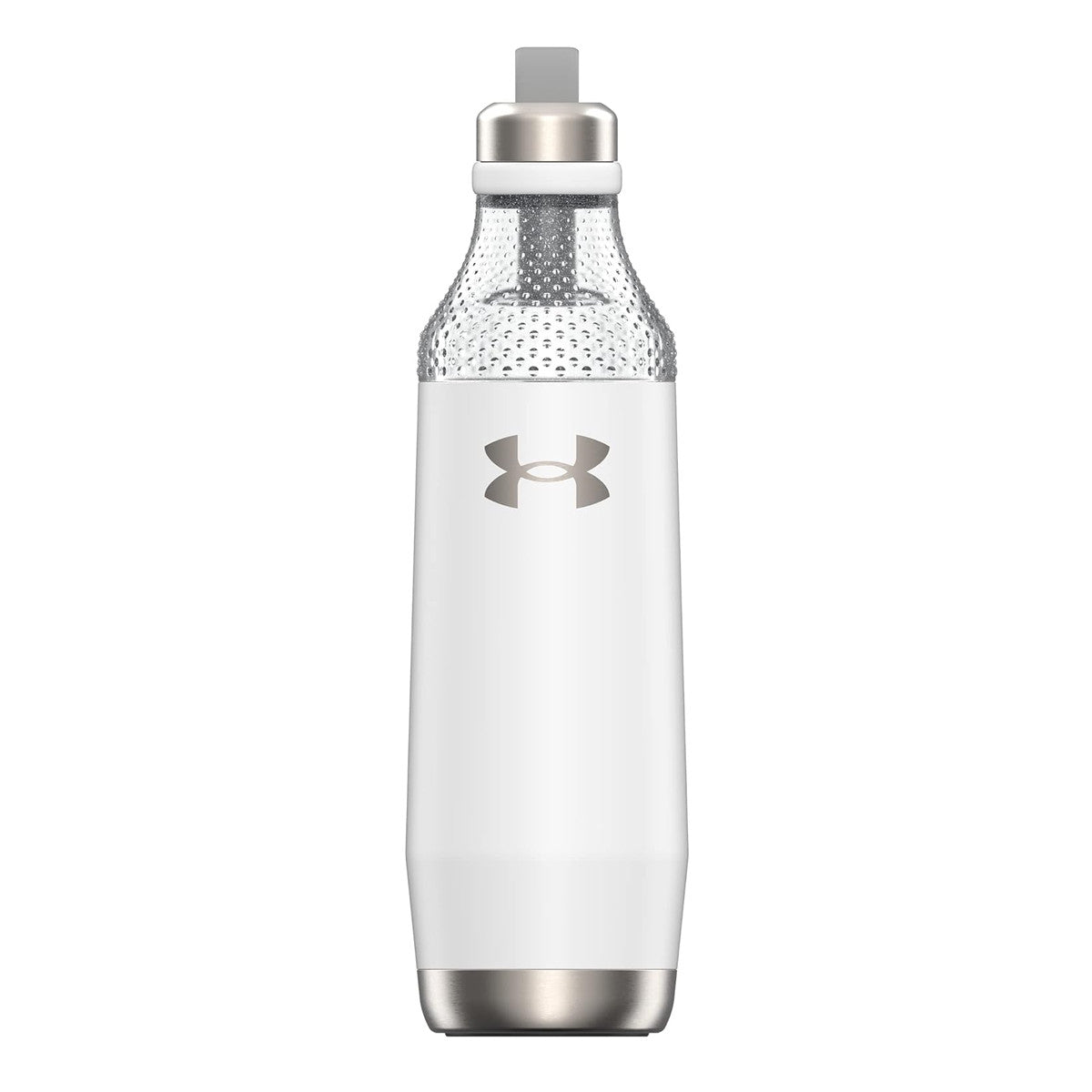 Under Armour Infinity Water Bottle