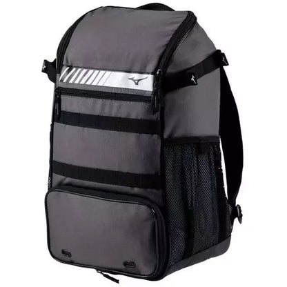 Mizuno Organizer 23 Backpack