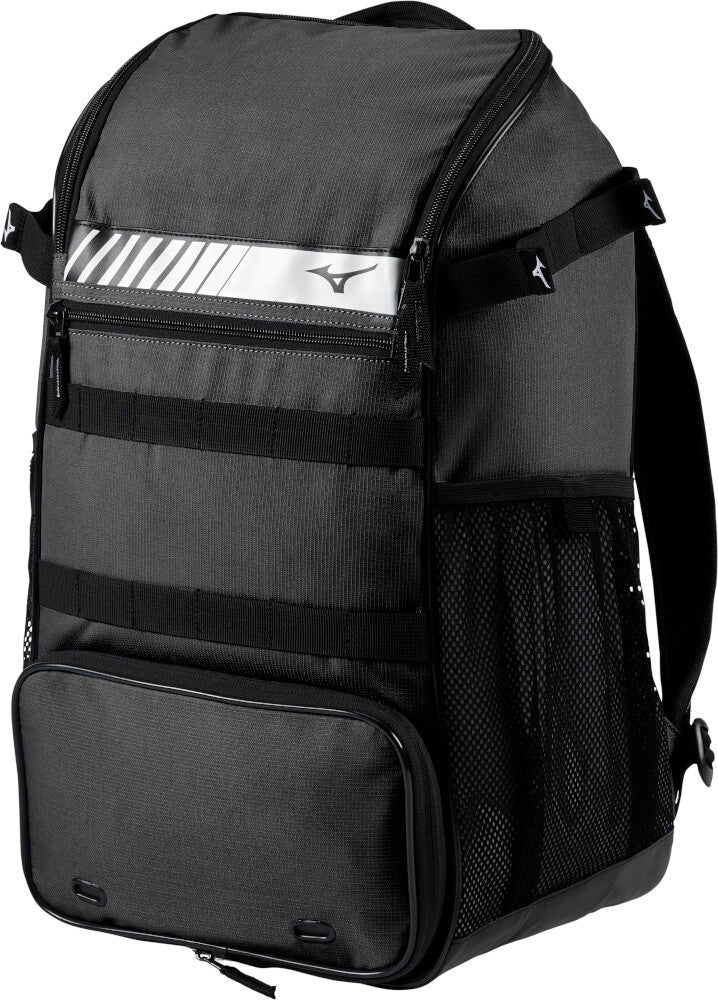 Mizuno Organizer 23 Backpack