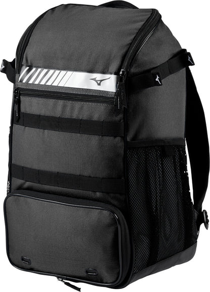 Mizuno Organizer 23 Backpack