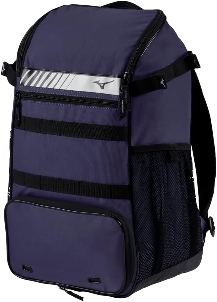 Mizuno Organizer 23 Backpack