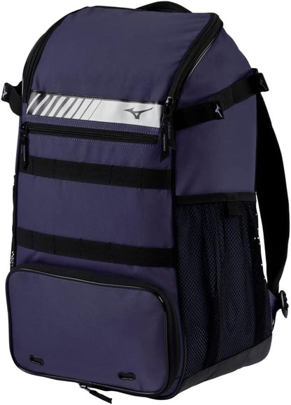 Mizuno Organizer 23 Backpack
