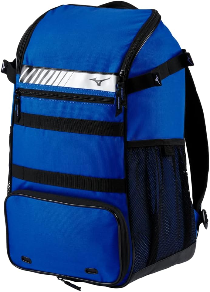 Mizuno Organizer 23 Backpack