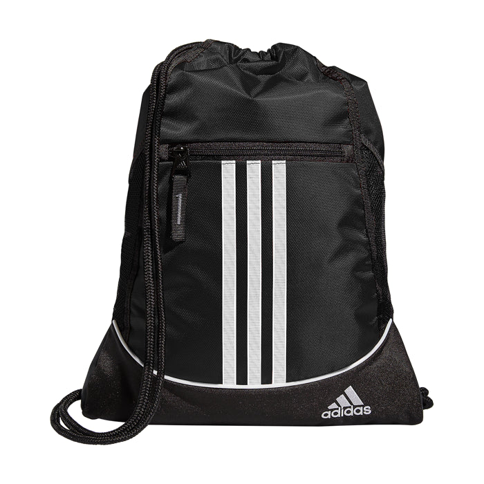 Adidas Alliance 2 Sackpack