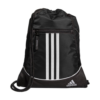 Adidas Alliance 2 Sackpack