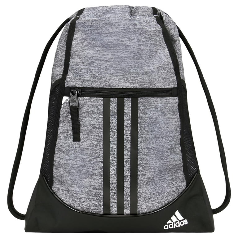 Adidas Alliance 2 Sackpack
