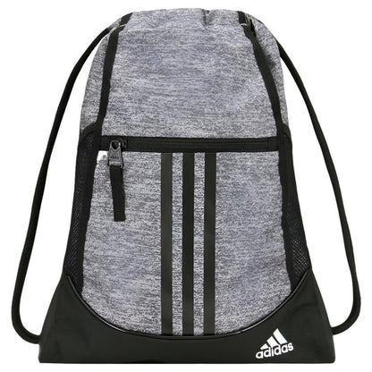 Adidas Alliance 2 Sackpack