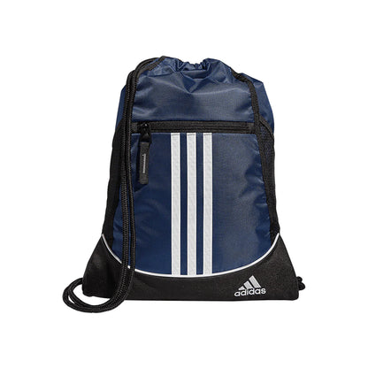 Adidas Alliance 2 Sackpack