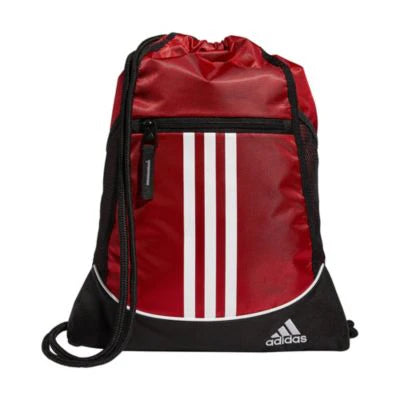 Adidas Alliance 2 Sackpack