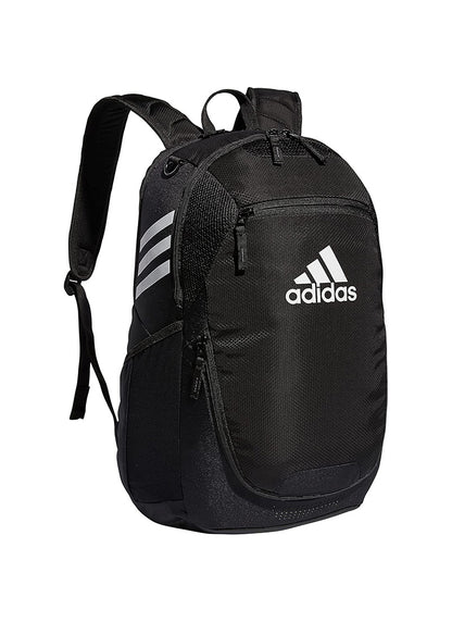 Adidas Stadium 3 Backpack