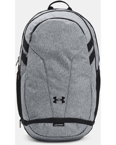 Under Armour Hustle 5.0 Backpack