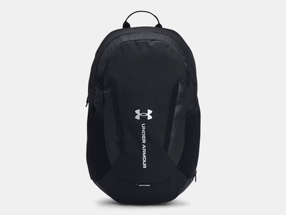 Under Armour Hustle 6.0 Backpack