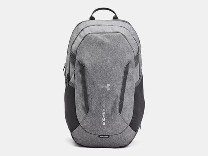 Under Armour Hustle 6.0 Backpack