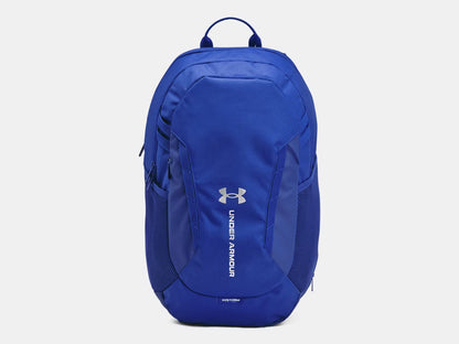 Under Armour Hustle 6.0 Backpack