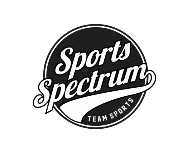 Sports Spectrum