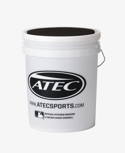 ATEC Ball Bucket