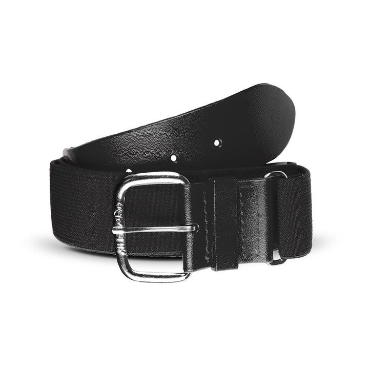 All-Star The Helix Elastic Belt