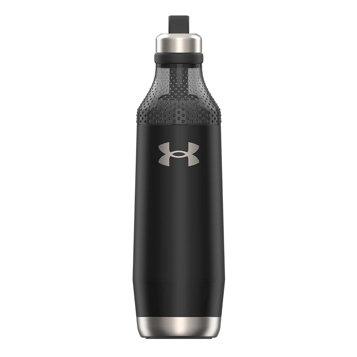 Under Armour Infinity Water Bottle