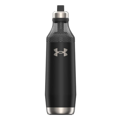 Under Armour Infinity Water Bottle
