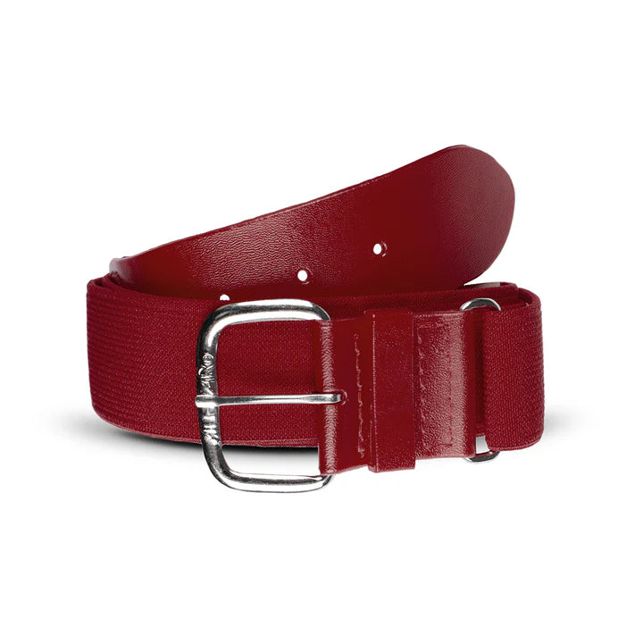 All-Star The Helix Elastic Belt