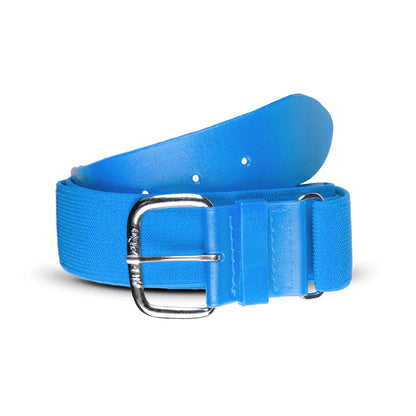 All-Star The Helix Elastic Belt