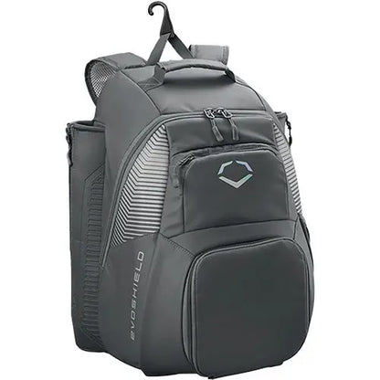 EvoShield Tone Set Backpack