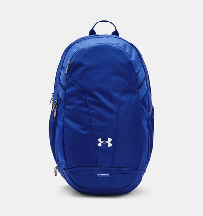 Under Armour Hustle 5.0 Backpack