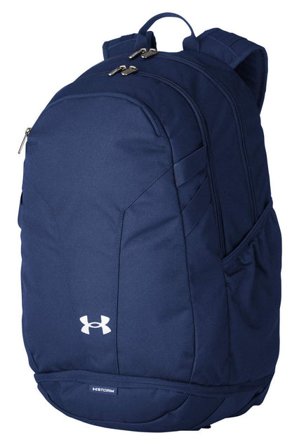 Under Armour Hustle 5.0 Backpack