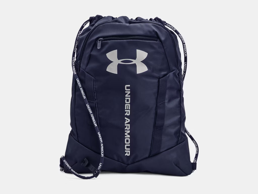 Under Armour Undeniable Sackpack