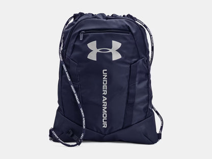 Under Armour Undeniable Sackpack