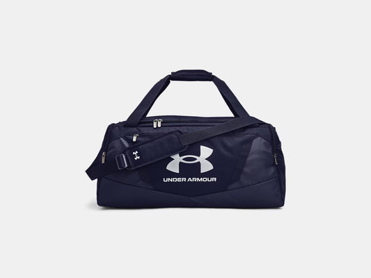 Under Armour Undeniable 5.0 Medium Duffle
