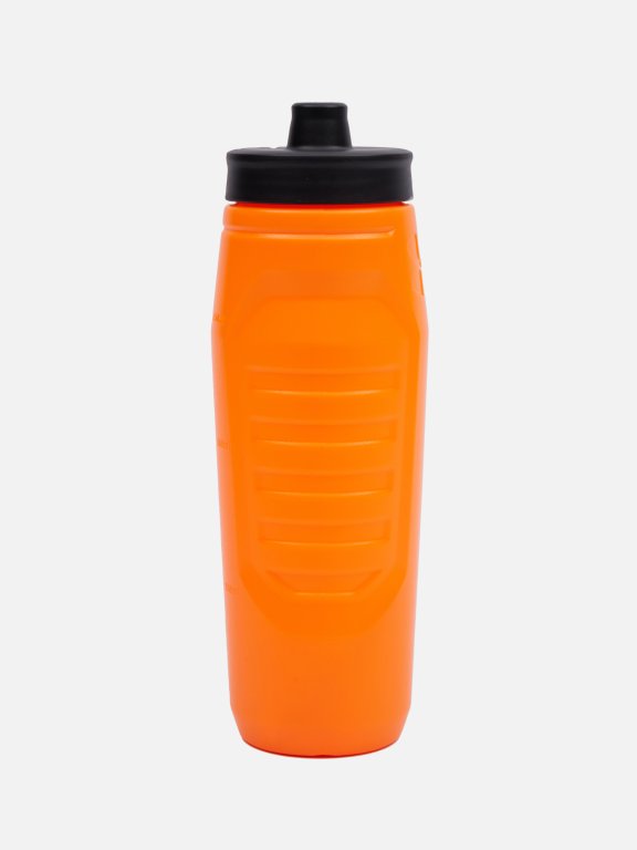 Under Armour Sideline Squeeze Bottle