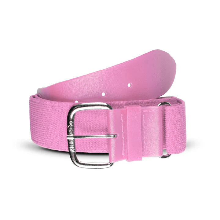 All-Star The Helix Elastic Belt