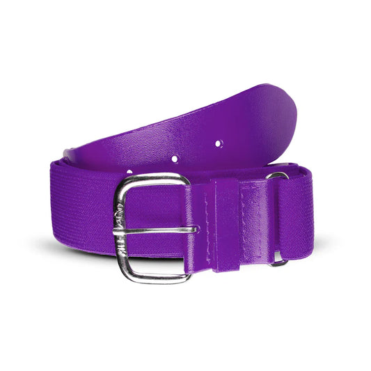 All-Star The Helix Elastic Belt