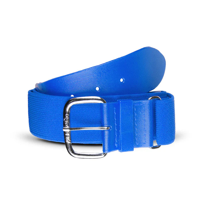All-Star The Helix Elastic Belt