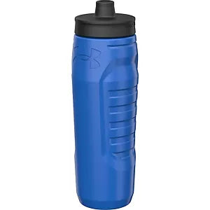 Under Armour Sideline Squeeze Bottle