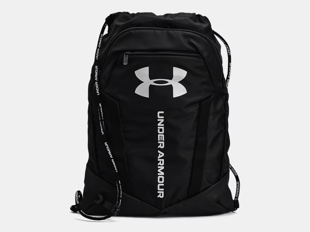 Under Armour Undeniable Sackpack
