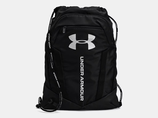 Under Armour Undeniable Sackpack