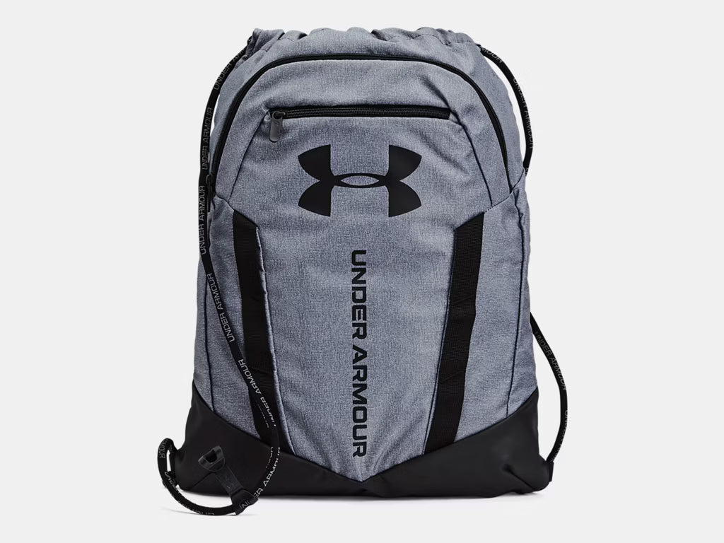 Under Armour Undeniable Sackpack