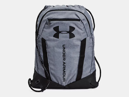 Under Armour Undeniable Sackpack