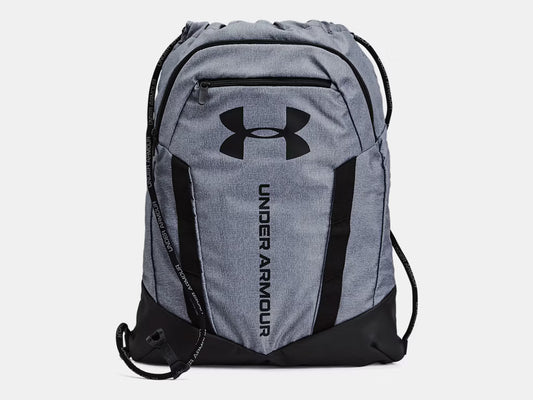 Under Armour Undeniable Sackpack